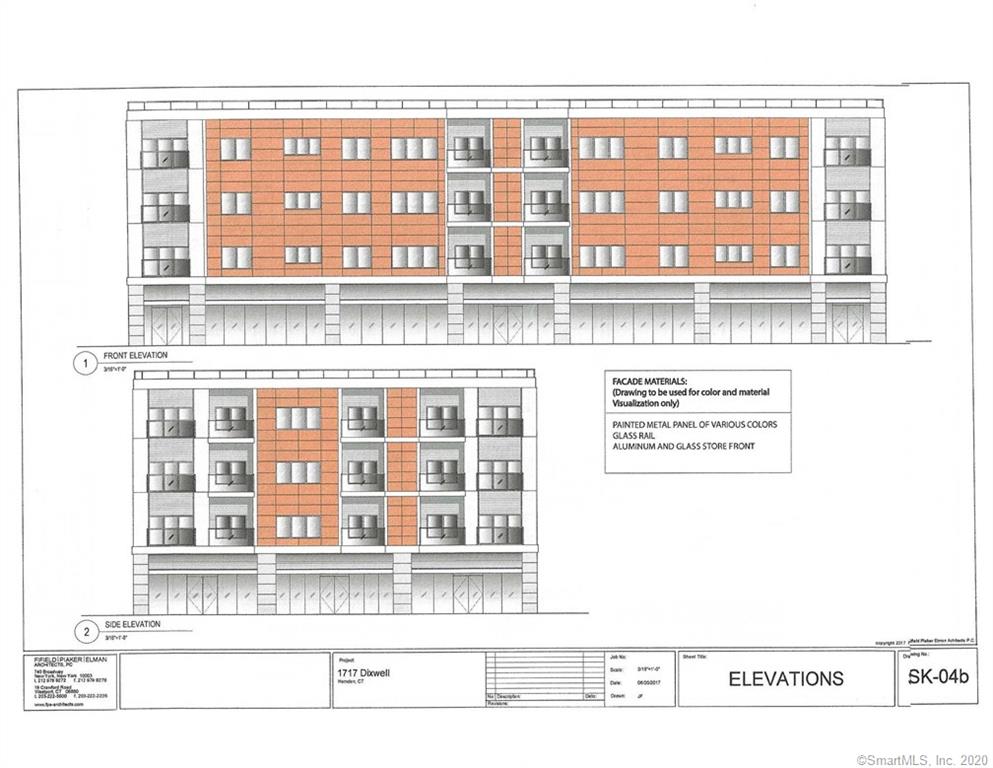 414 Mather Street, Hamden, Connecticut 06514 MLS 170290415 Regency