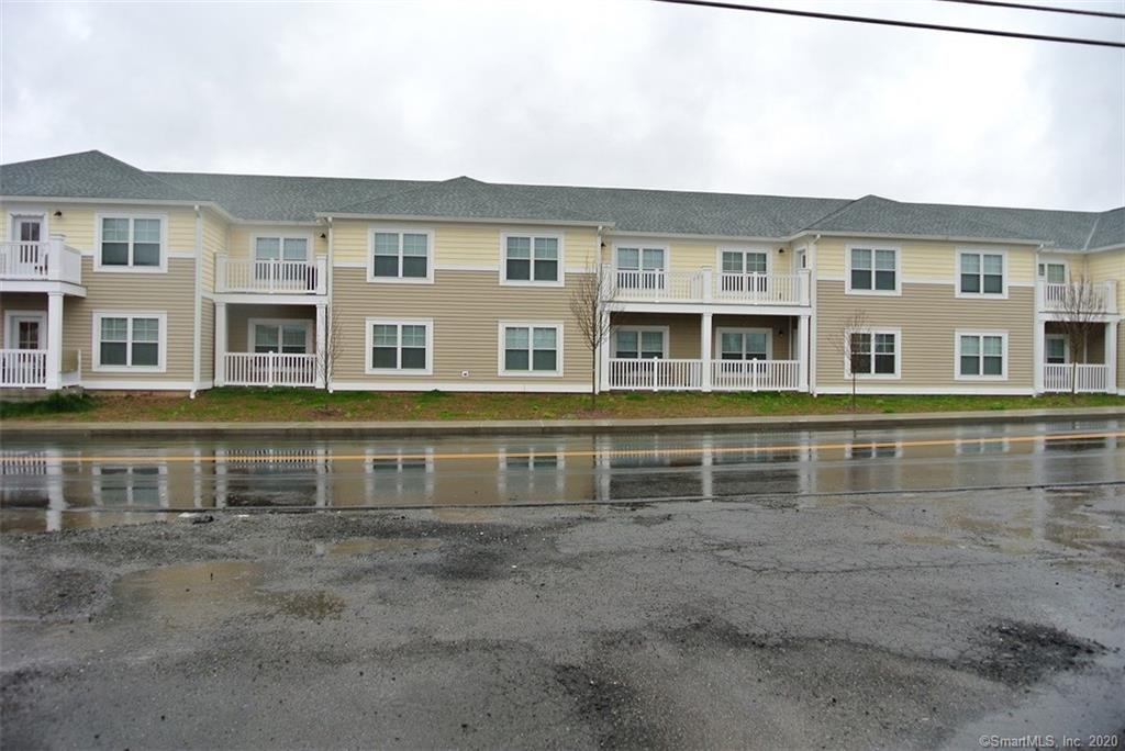 414 Mather Street, Hamden, Connecticut 06514 MLS 170290415 Regency