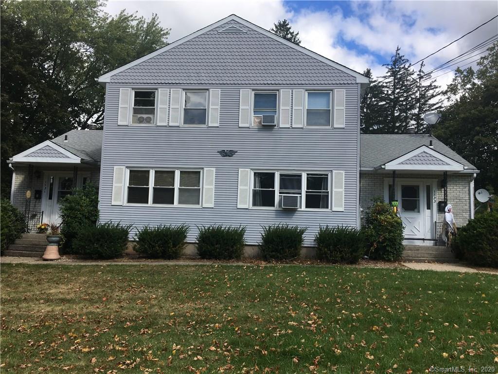 1533 Farmington Avenue, Berlin, Connecticut 06037 MLS 170291081