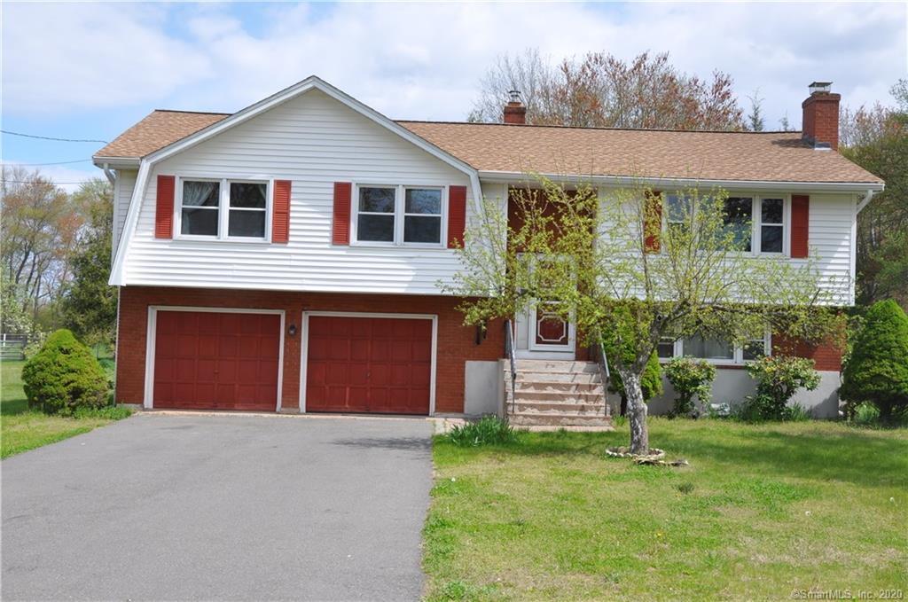 182 Pleasant Valley Road, South Windsor, Connecticut 06074 MLS