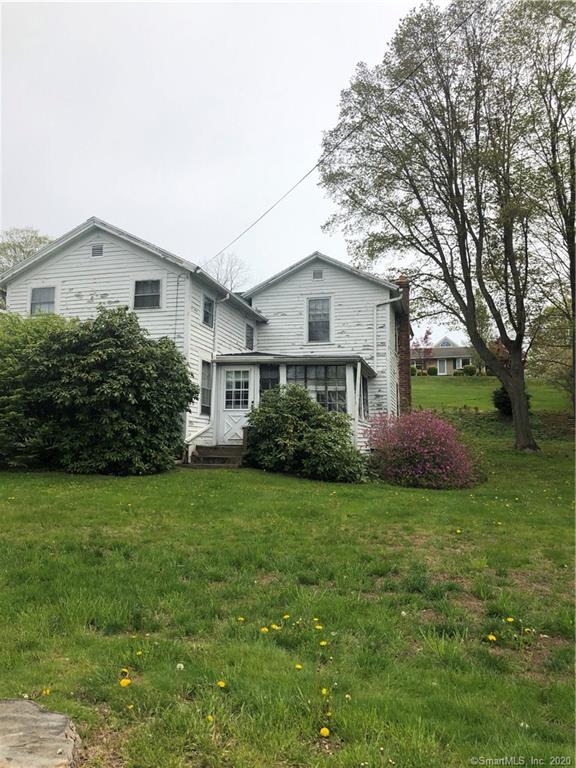 167 Main Street, Durham, Connecticut 06422 MLS 170293610 Regency