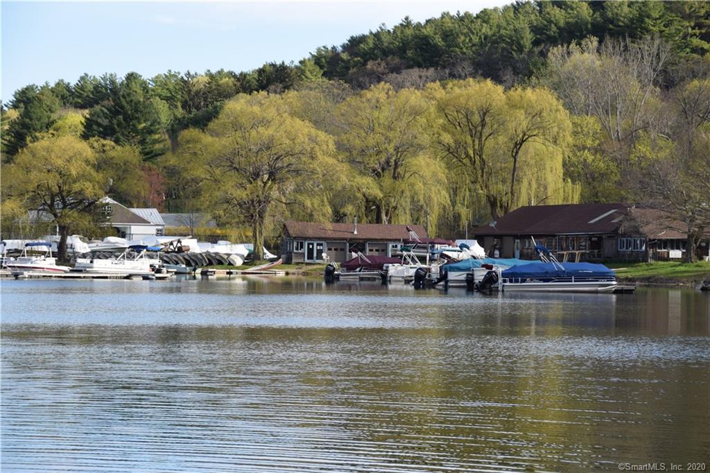 277 TWIN LAKES Road, Salisbury, Connecticut 06068 MLS 170293740