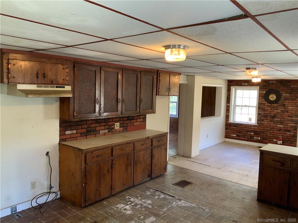 122 Moose Meadow Road, Willington, Connecticut 06279 MLS 170293914