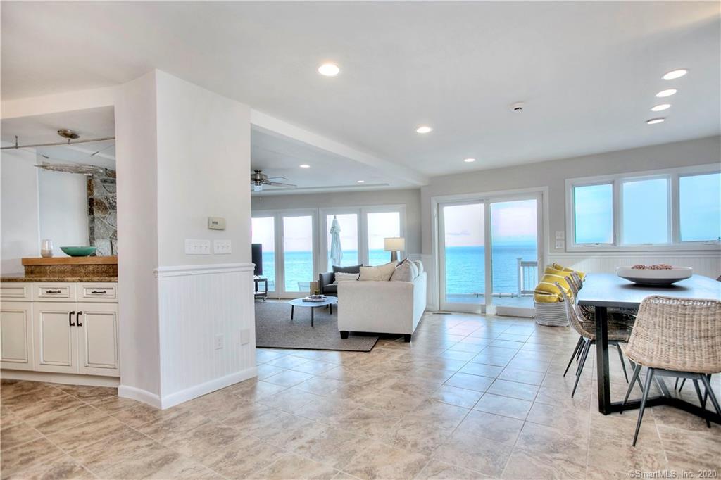 2087 Fairfield Beach Road, Fairfield, Connecticut 06824 MLS