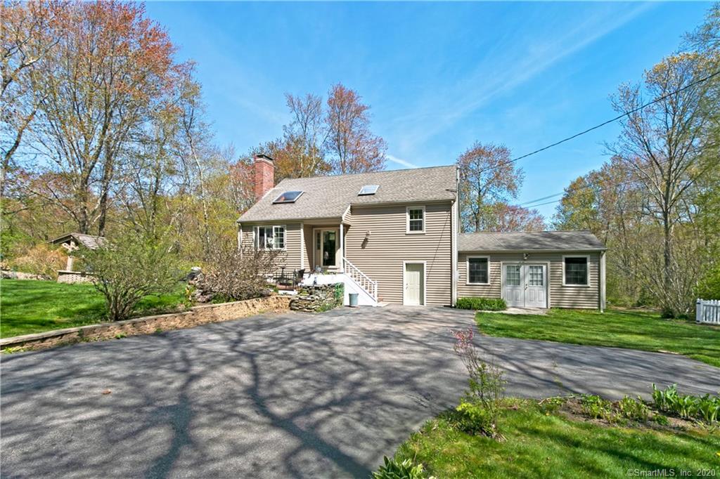 186 Brewster Road, Griswold, Connecticut 06351 MLS 170294122