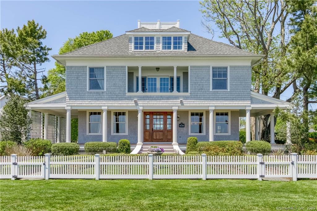 30 Park Boulevard, Stratford, Connecticut 06615 MLS 170295238