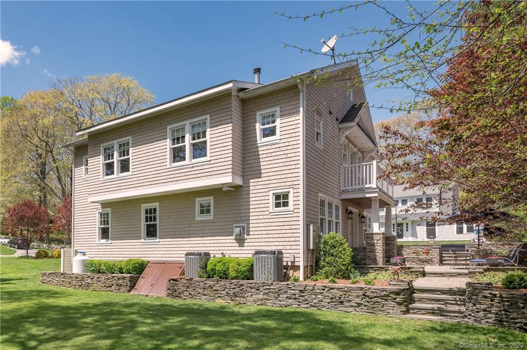 20 Grandview Terrace, Essex, Connecticut 06426 MLS 170295926