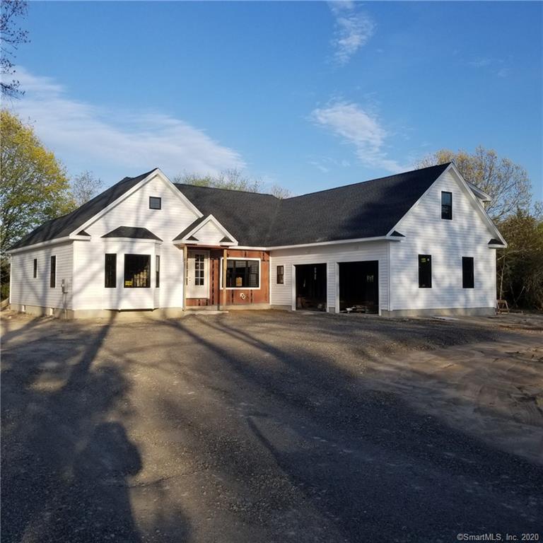 206 Flanders Rd , Stonington, Connecticut 06378 MLS 170296052