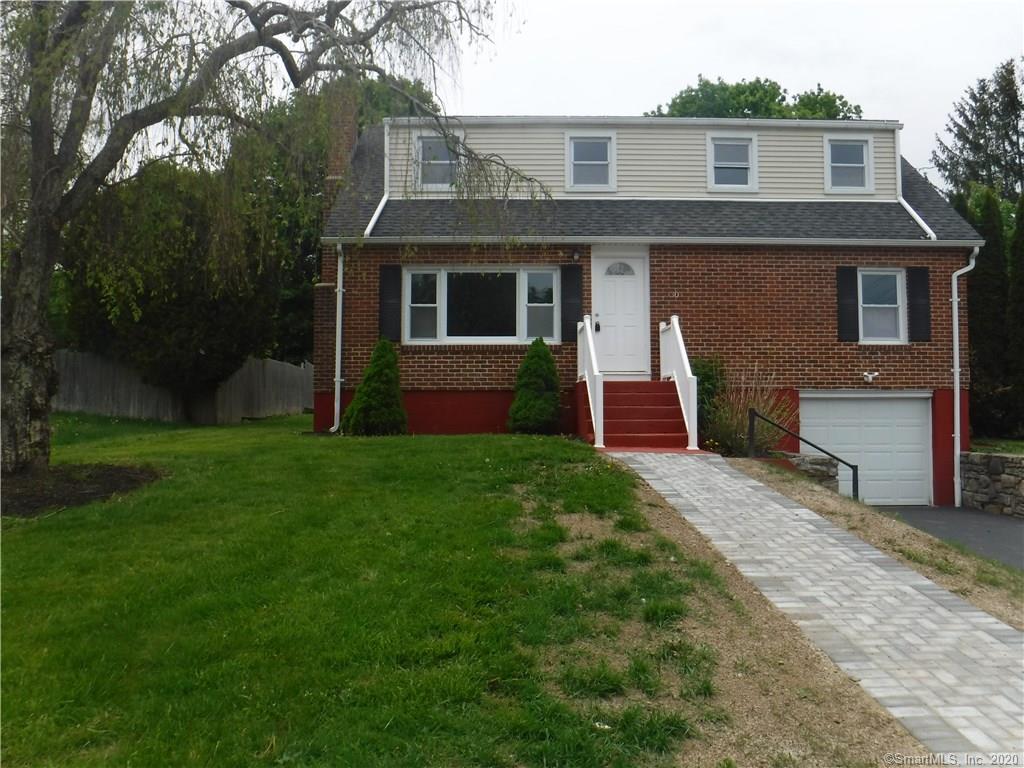 30 Lambert Drive, Norwich, Connecticut 06360 MLS 170296653 Regency