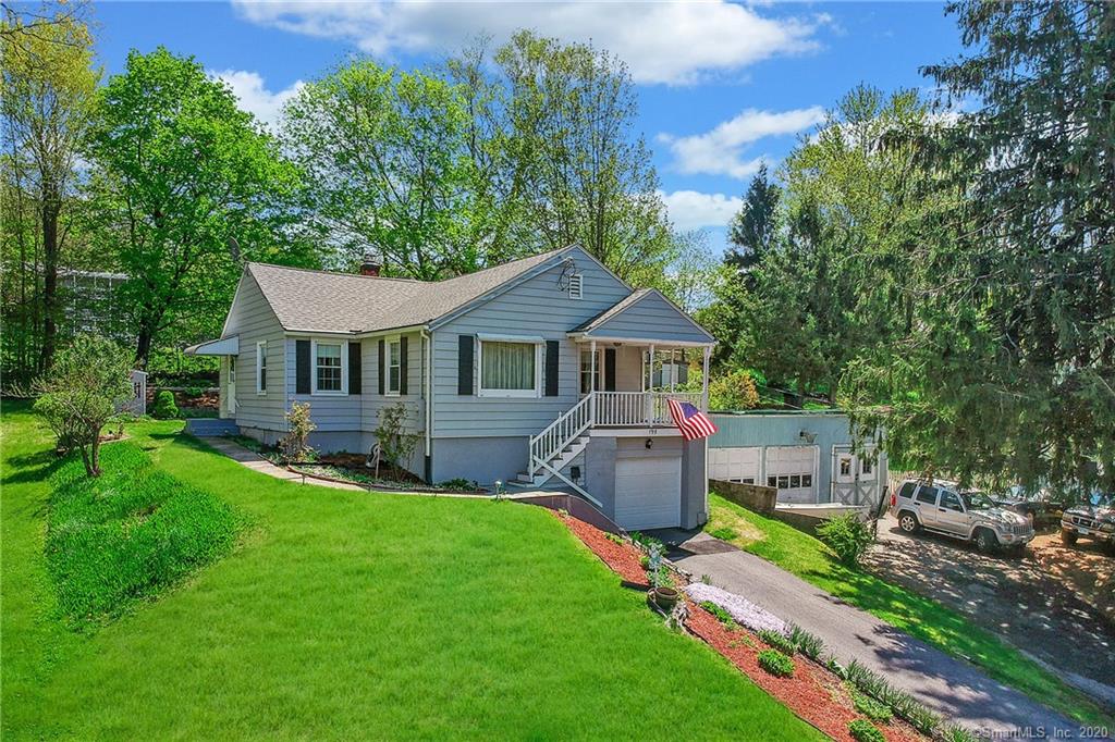 195 Westbury Park Road, Watertown, Connecticut 06795 170296704