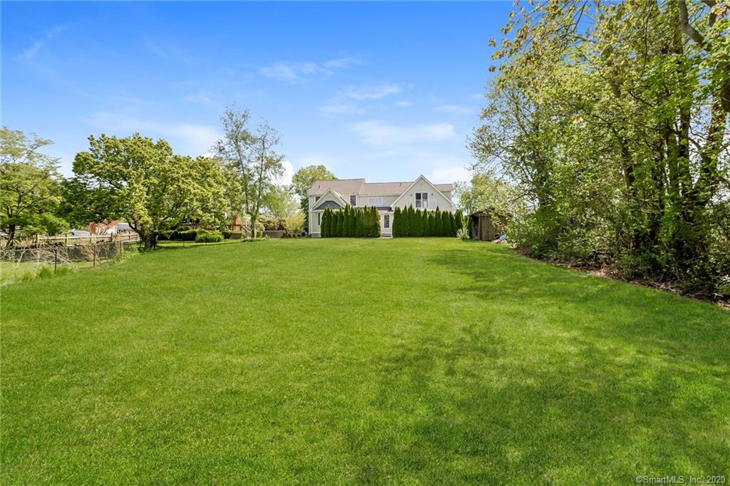 478 West River Street, Milford, Connecticut 06461 MLS 170296834