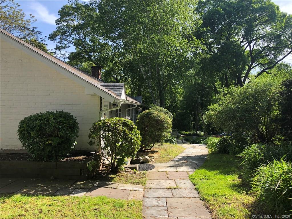 15 Sunset Terrace Unit 9, Essex, Connecticut 06426 MLS 170299928