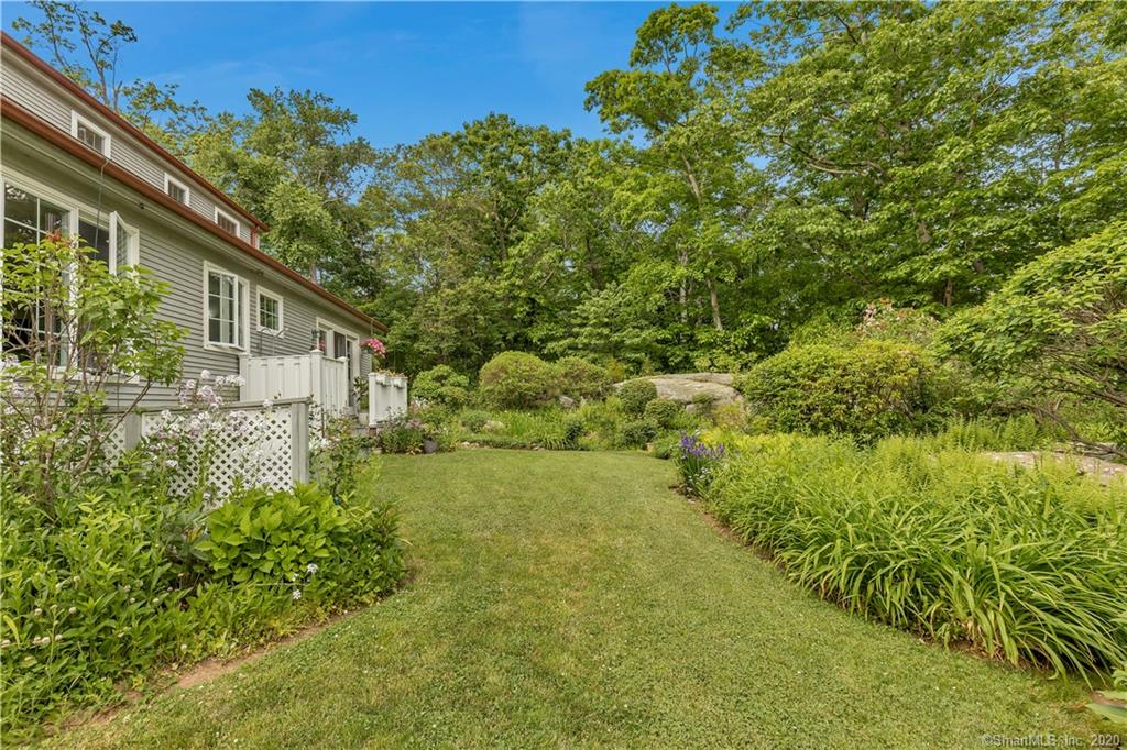 206 Pine Orchard Road, Branford, Connecticut 06405 MLS 170299971