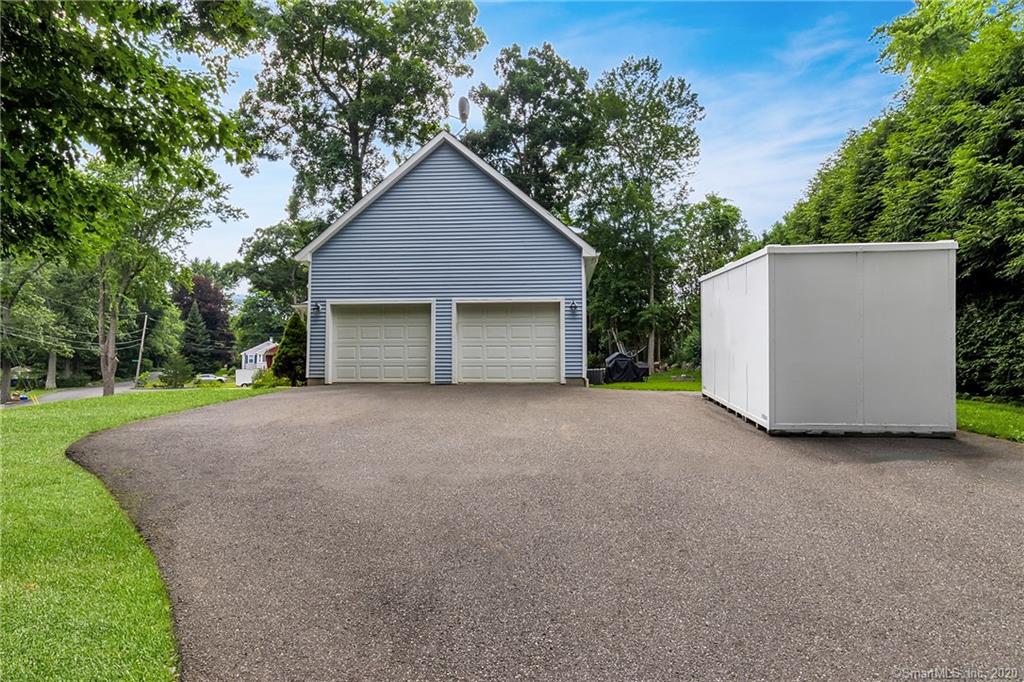 35 Ransom Hall Road, Wolcott, Connecticut 06716 MLS 170300071