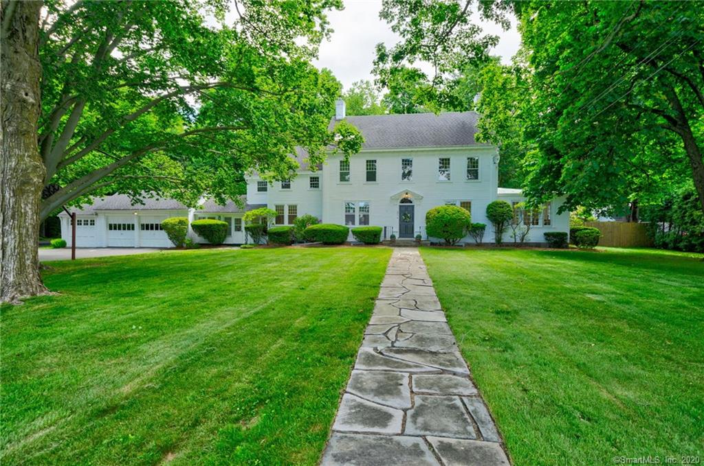 31 Club Drive, Berlin, Connecticut 06037 MLS 170300197 Regency