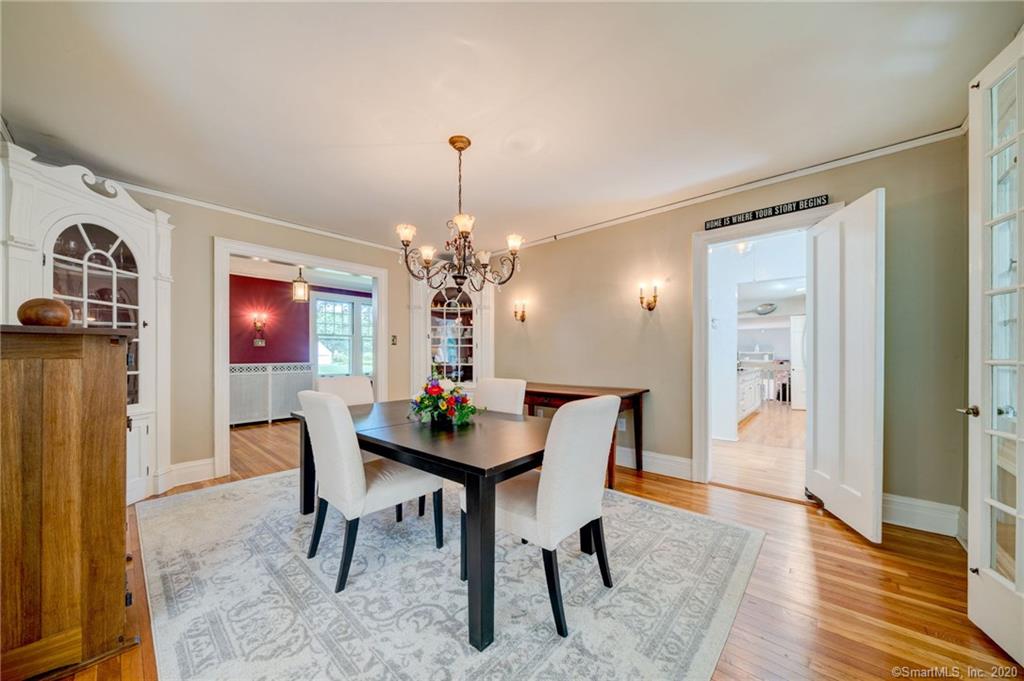 31 Club Drive, Berlin, Connecticut 06037 MLS 170300197 Regency