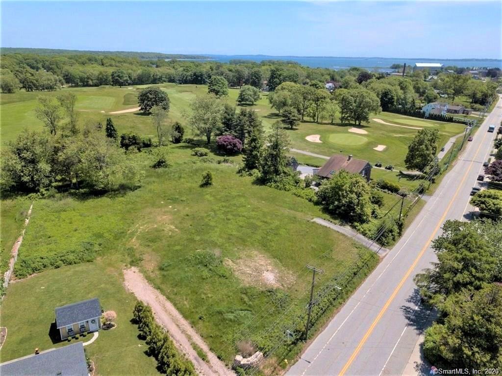 894 Eastern Point Road, Groton, Connecticut 06340 MLS 170301374