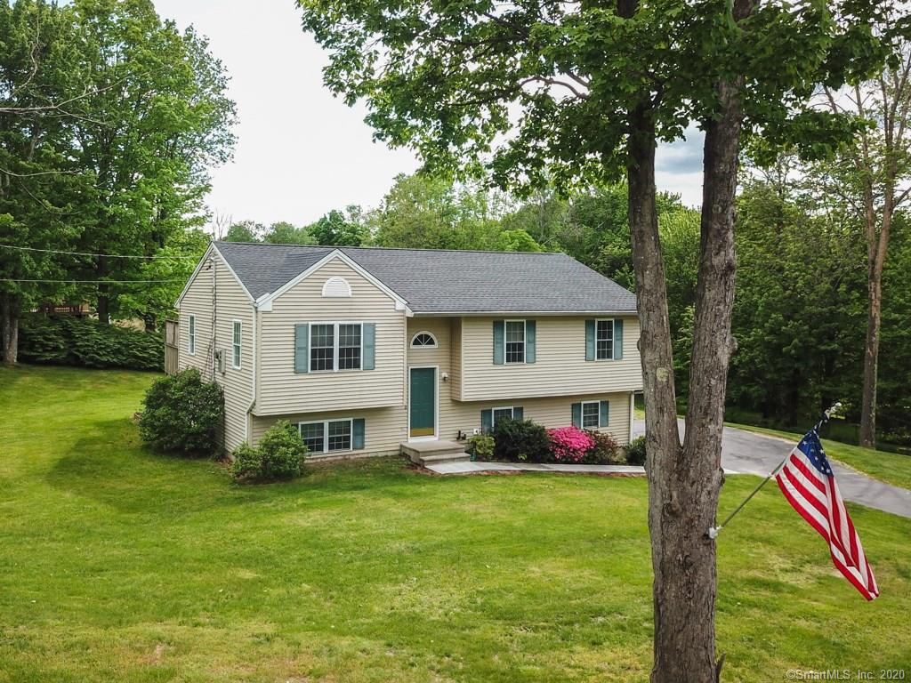 111 Bogue Road, Harwinton, Connecticut 06791 MLS 170301524 Regency Real Estate