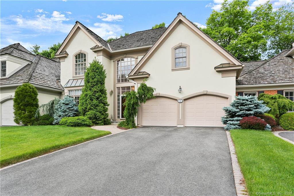 132 Stillson Road, Fairfield, Connecticut 06825 MLS 170301567