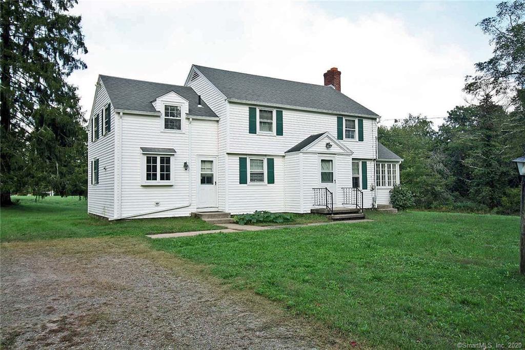 5 Ingham Hill Road, Essex, Connecticut 06426 MLS 170301911 Regency