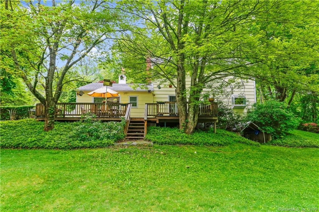 16 Adams Drive, Bethel, Connecticut 06801 MLS 170302176 Regency