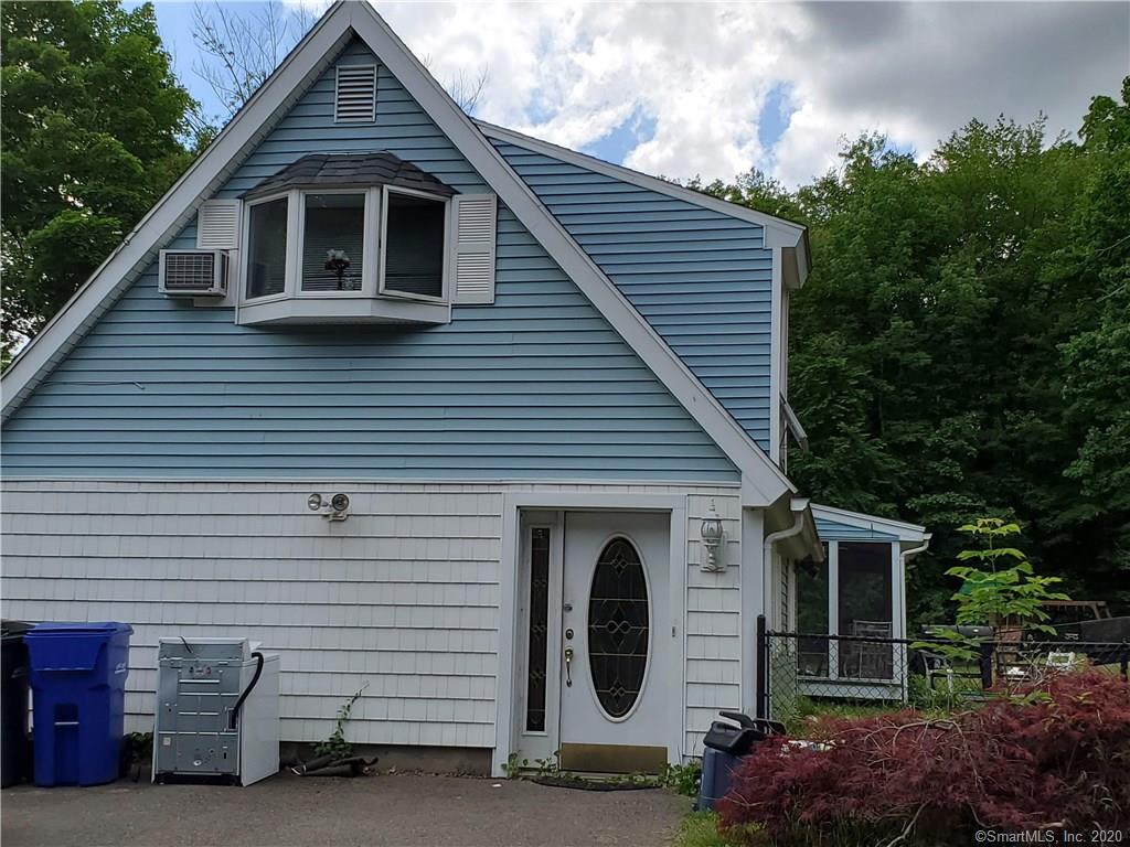 155 Crystal Lake Road, Ellington, Connecticut 06029 MLS 170302835