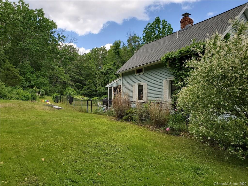 Winchester Ct Land For Sale at Dale Kowalski blog