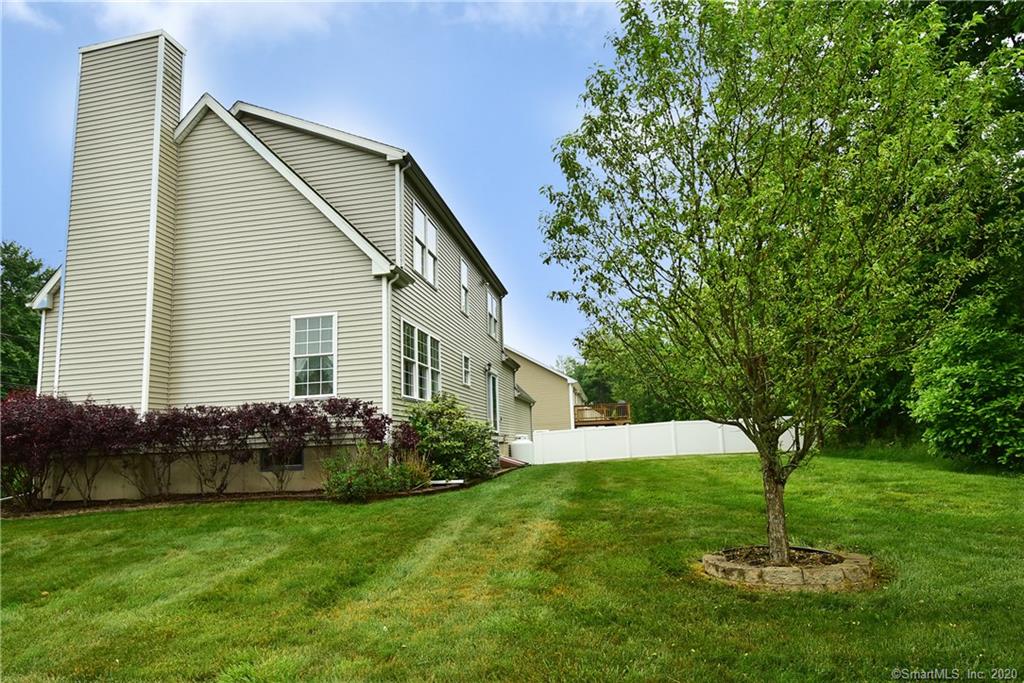 232 Hills Street, East Hartford, Connecticut 06118 MLS 170302936