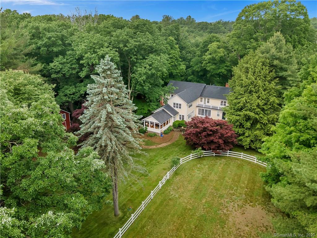 3659 Redding Road, Fairfield, Connecticut 06824 MLS 170303093