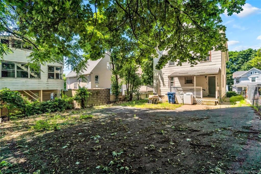 96 Chestnut Avenue, Waterbury, Connecticut 06710 MLS 170304687