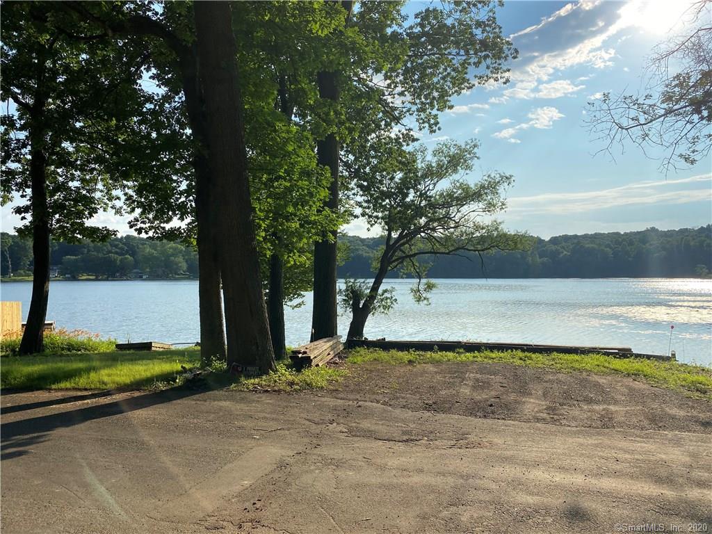 173 Great Hill Pond Road, Portland, Connecticut 06480 MLS 170304725