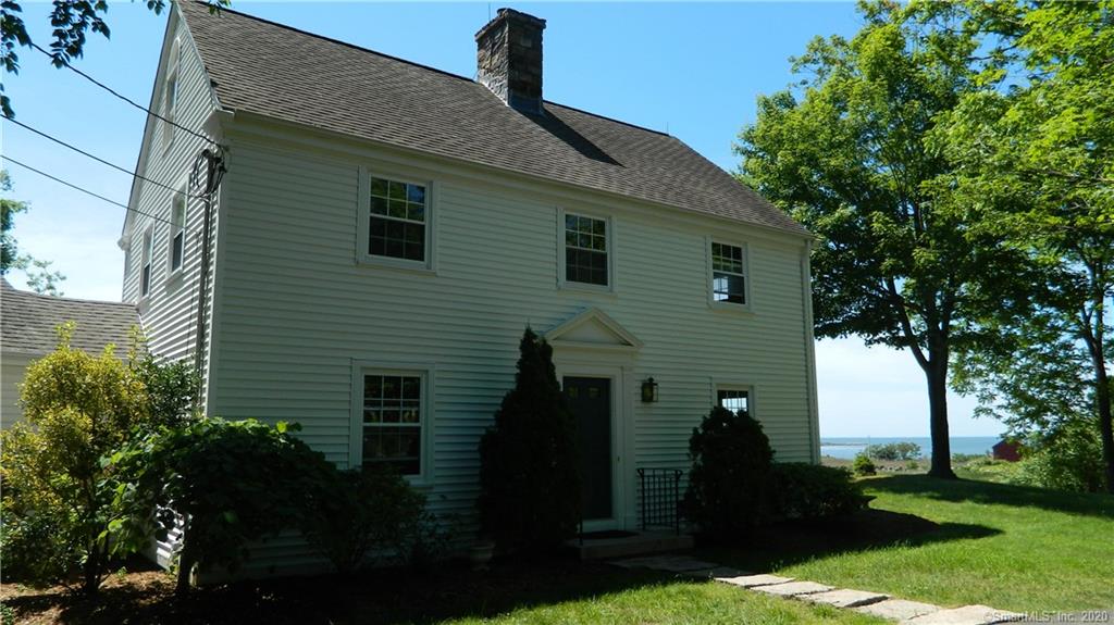 588 Leetes Island Road, Guilford, Connecticut 06437 MLS 170305836