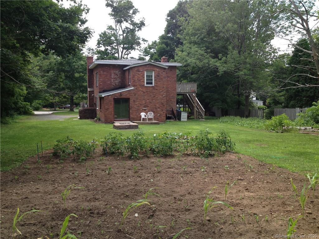 153 Main Street, East Hampton, Connecticut 06424 MLS 170306500