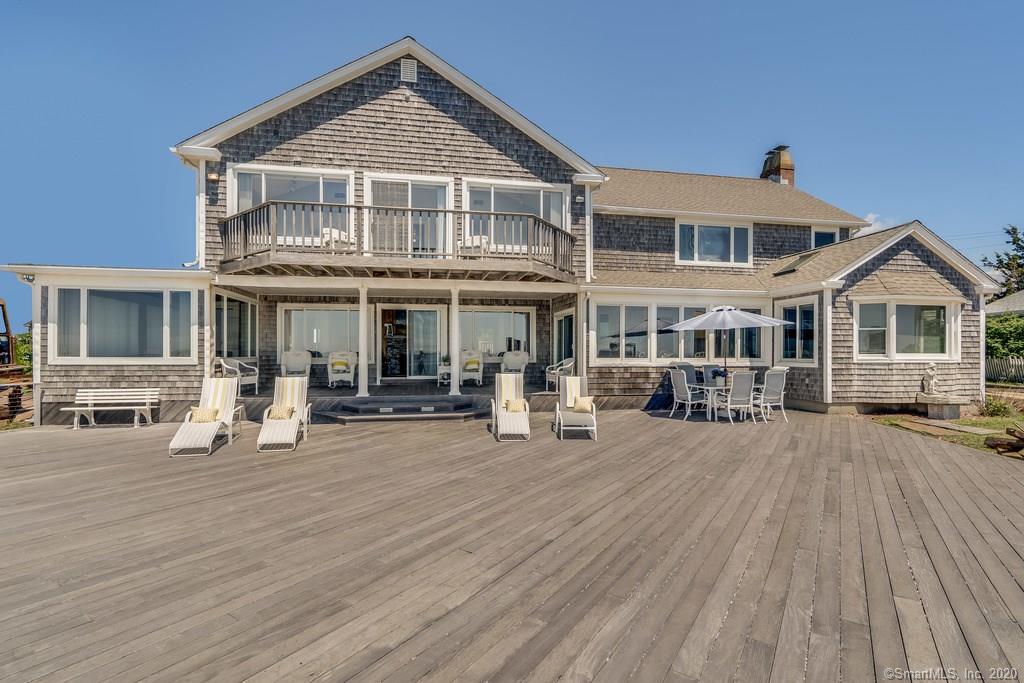 41 Hammock Road, Clinton, Connecticut 06413 MLS 170306862 Regency