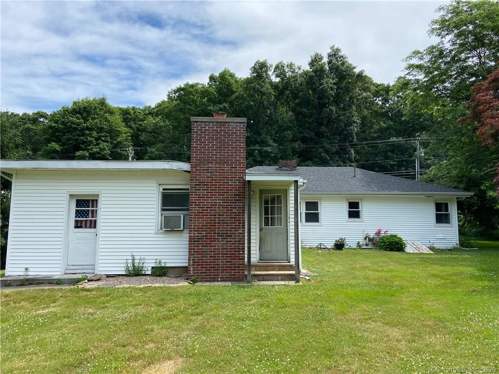 32 County Road, Wolcott, Connecticut 06716 MLS 170307342 Regency