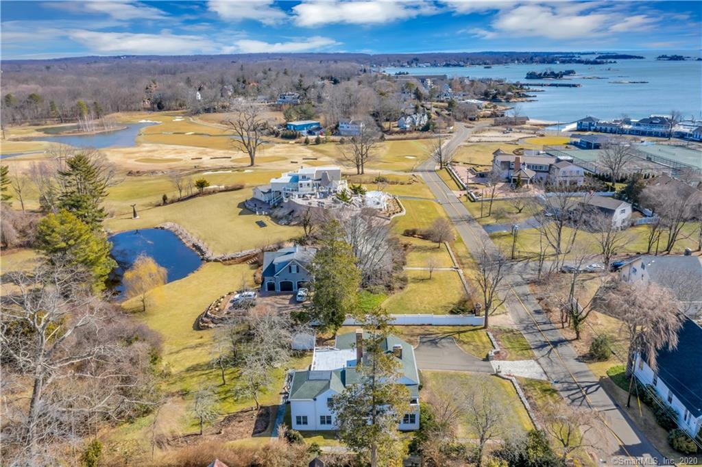 282 Pine Orchard Road, Branford, Connecticut 06405 MLS 170307447