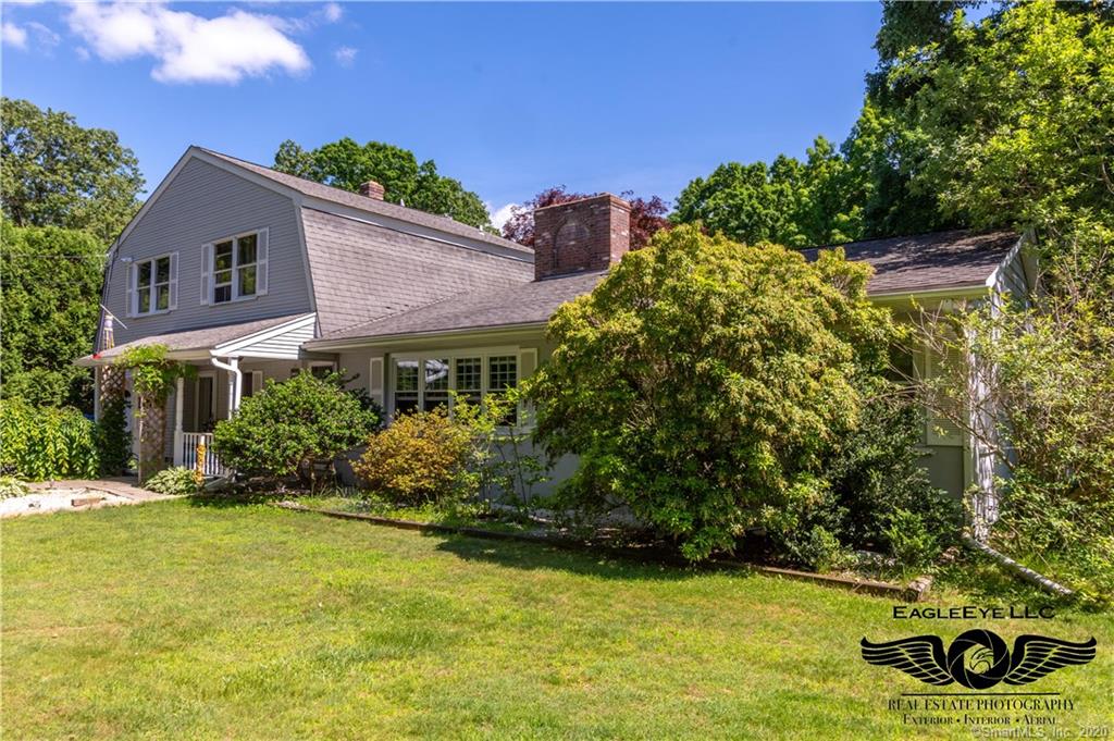 44 Edgerton Street, East Hampton, Connecticut 06424 MLS 170307836