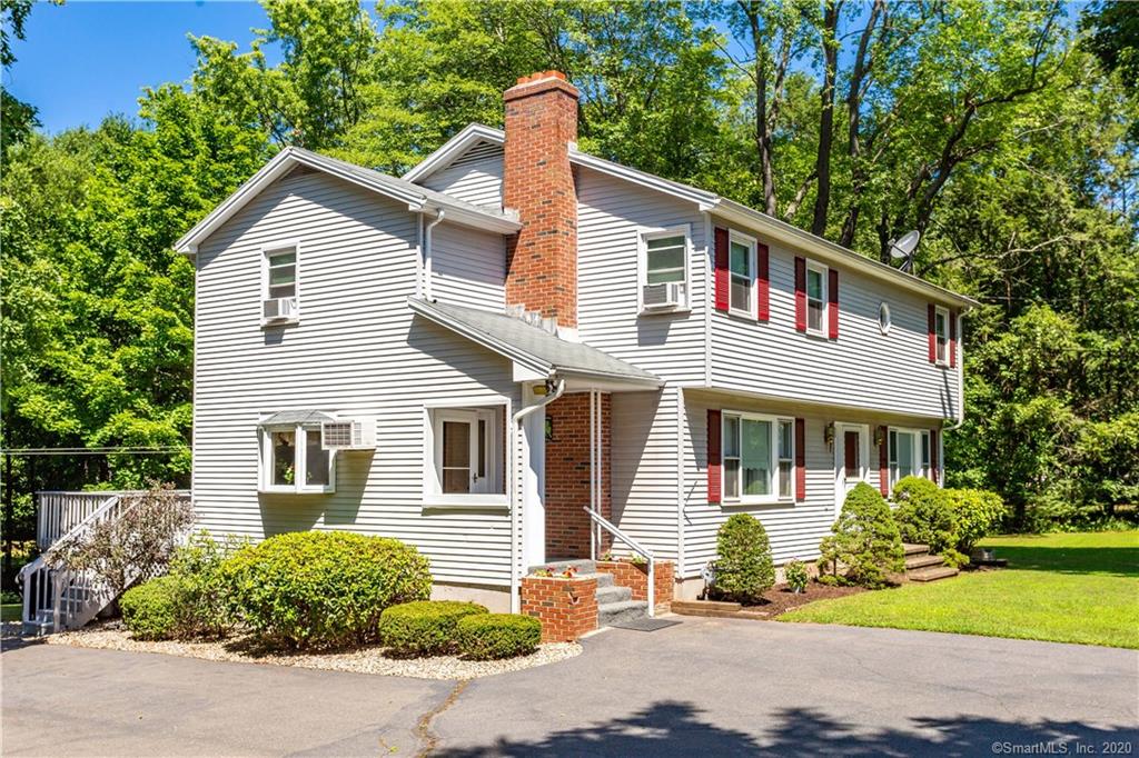 269 Church Street, Newington, Connecticut 06111 MLS 170308212