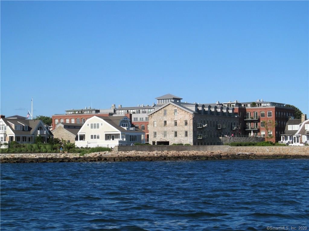 9 Stonington Commons Unit C3, Stonington, Connecticut 06378 MLS
