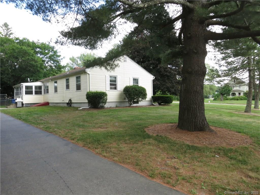 41 Colchester Avenue, East Hampton, Connecticut 06424 MLS 170309461