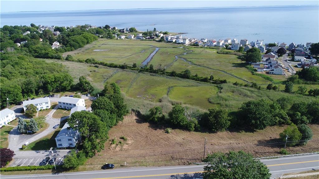 0 Boston Post Road, Westbrook, Connecticut 06498 MLS 170309820