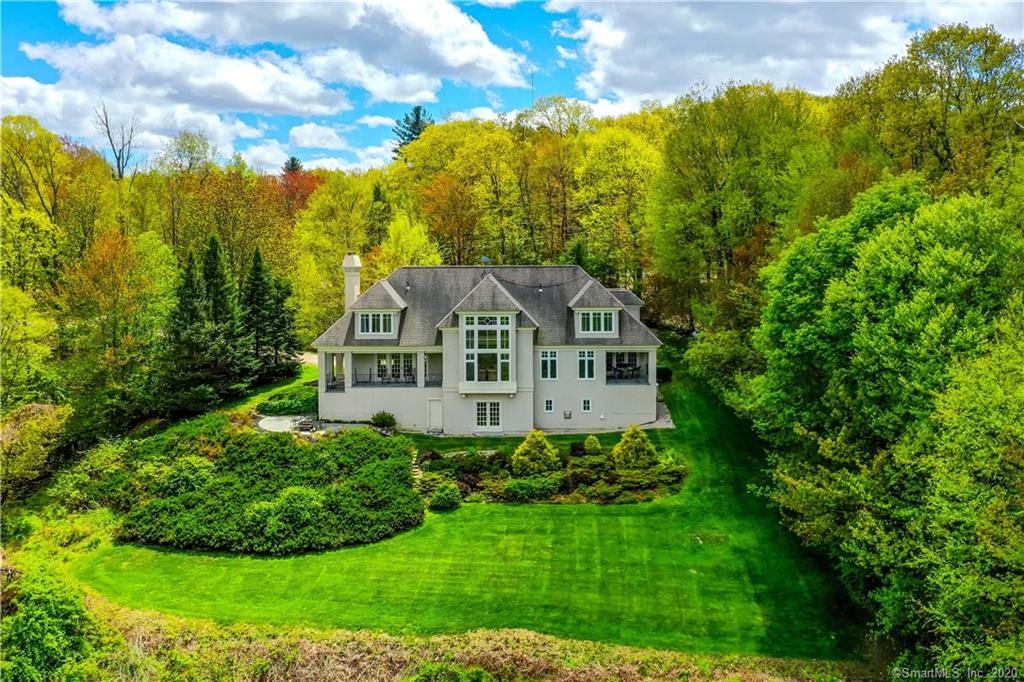 234 Mountain Road, Granby, Connecticut 06060 MLS 170310244 Regency Real Estate