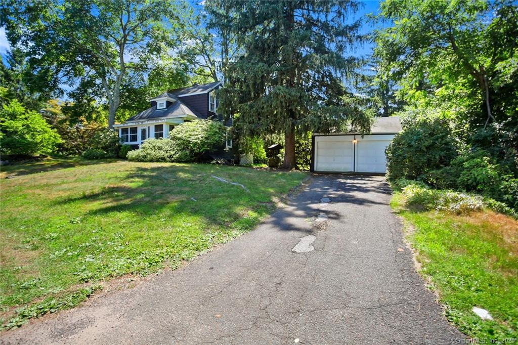 225 West Norwalk Road, Norwalk, Connecticut 06850 MLS 170310410