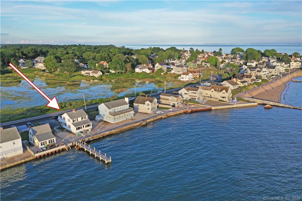 157 Plum Bank Road, Old Saybrook, Connecticut 06475 MLS 170310844