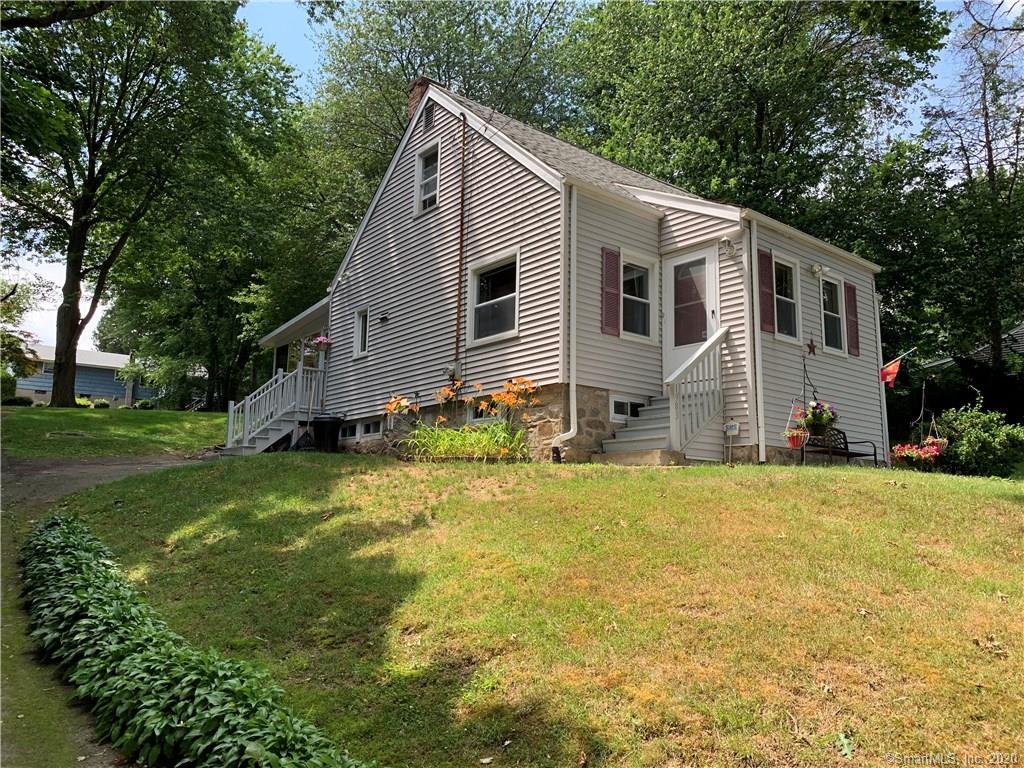 1983 Nichols Avenue, Stratford, Connecticut 06614 MLS 170311127