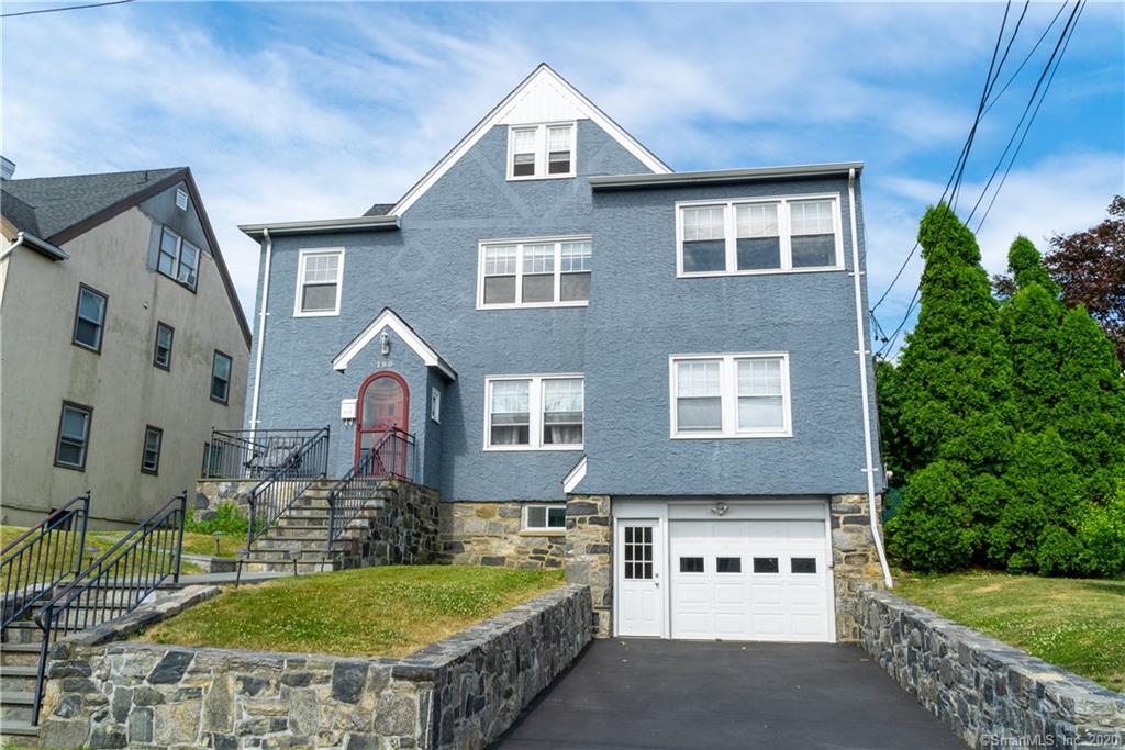 180 Fairview Avenue, Port Chester, New York 10573 MLS 170311610