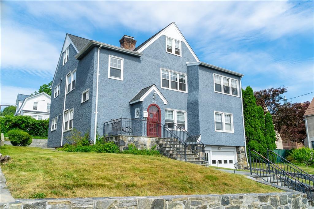 180 Fairview Avenue, Port Chester, New York 10573 MLS 170311610 Regency Real Estate