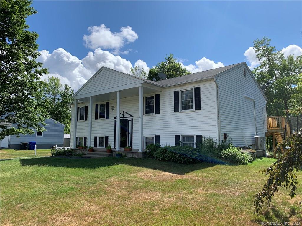 20 Tara Drive, Torrington, Connecticut 06790 MLS 170312132 Regency