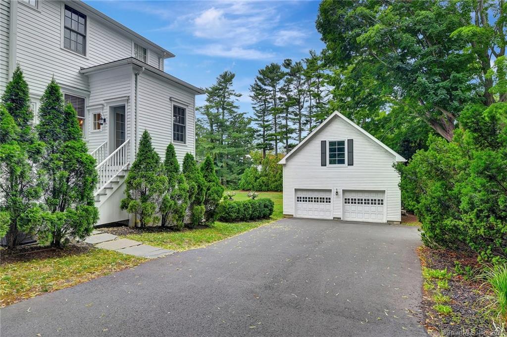 536 Old Post Road, Fairfield, Connecticut 06824 MLS 170312765