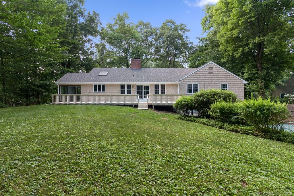 250 Tall Timbers Road, Glastonbury, Connecticut 06033 MLS 170312909